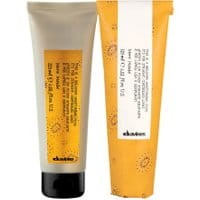 Davines MI Relaxing Moisturizing Fluid 125ml