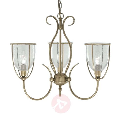 2d1868b34c26aabb983511e3c50ec616