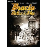 Bracia Dalcz i S-ka