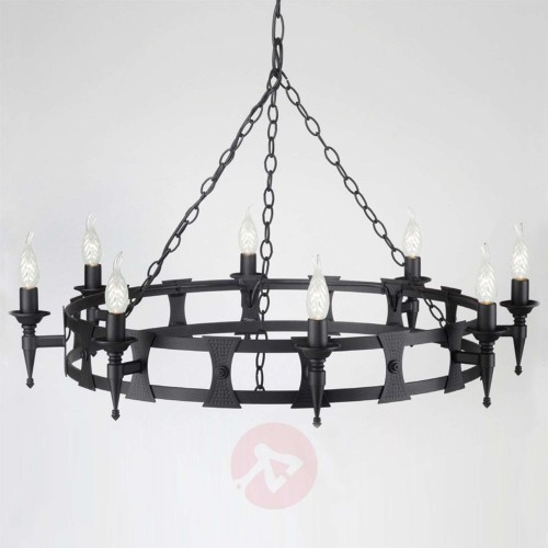 2d1d55d7afd625ba2b6ca68f406ffce9