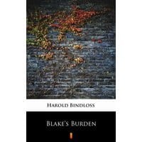 Blake’s Burden