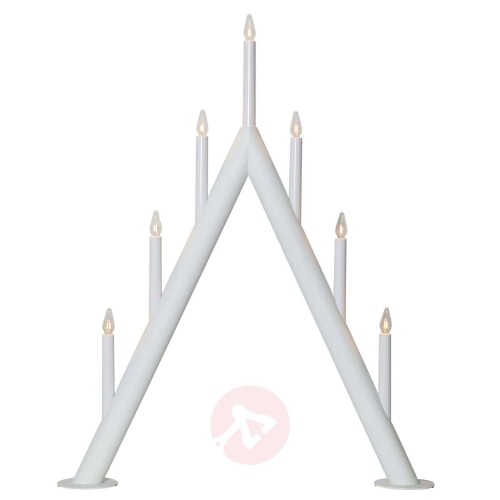 2d3451e7cdf4936b51abe1279e929795