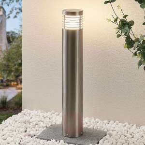 Arcchio Ellina słupek oświetleniowy, 60 cm