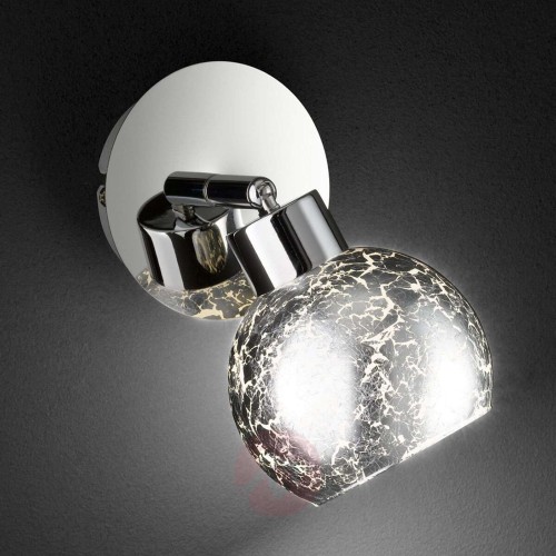 2d3719ce78f31ca314edaa4c4af88676