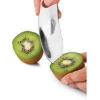 Przyrząd do kiwi Exotic