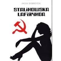 Stalinowska lafirynda
