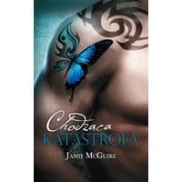Chodząca katastrofa