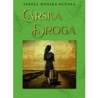 Carska Droga