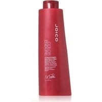 Joico Color Endure Conditioner 1000ml