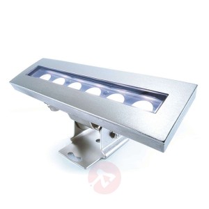 Power Spot LED lampa podwodna, uniwersalna biel