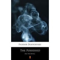 The Possessed