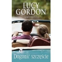Dogonić szczęście