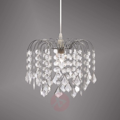 2d6e069b5040d8661dce64e6a487b799