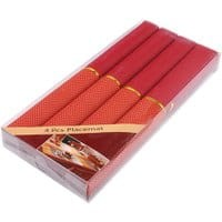 2d72942db4cd41dc0f4a4d02d49b64c8