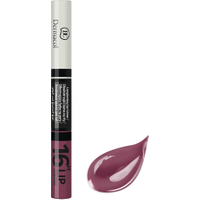 Dermacol 16h Lip Colour No.22
