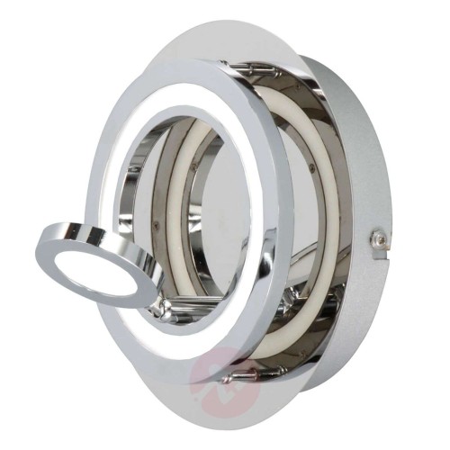 2dafef06c1b5d6b79dea5208fd45ee02