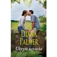 Ukryte uczucia