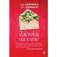 Zaczekaj na mnie