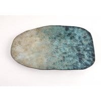 Patera dekoracyjna Pattie M