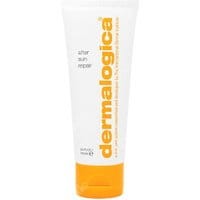 Dermalogica After Sun Repair 100ml