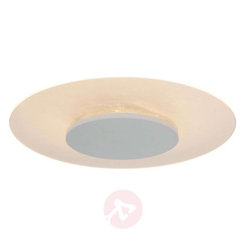 2df676386f766d7895f53263d3b06690