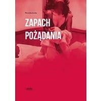 Zapach pożądania