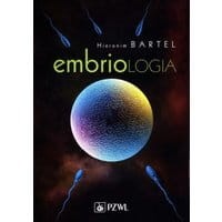 Embriologia
