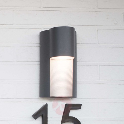 2e01b07c49d2f1a0e605b0fdb098a3b7