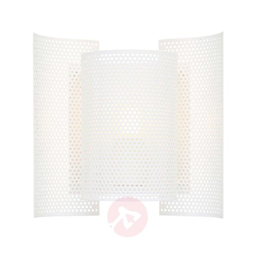 2e0bb4c8103007ae8050b84ed1f1e5cd