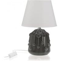 Lampka nocna