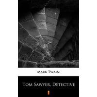 Tom Sawyer, Detective