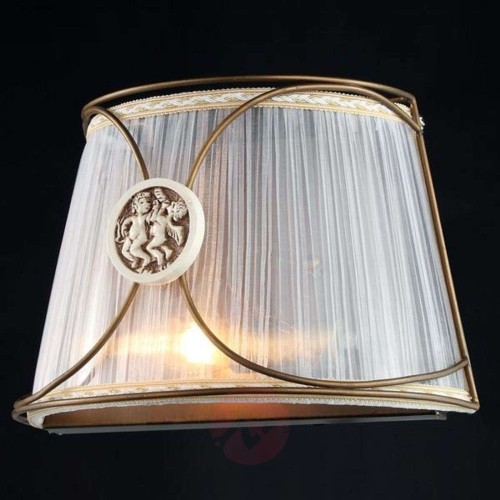 2e1ba31869637cb8872b231e5dae3509