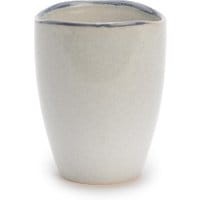 Kubek Rivage 250 ml