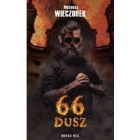 66 dusz