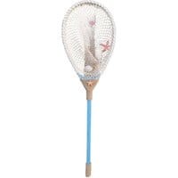 Dekoracja Fishing Net