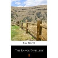 The Range Dwellers