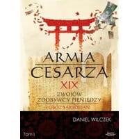 Armia cesarza
