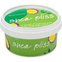 Bomb Cosmetics Shea Bliss kuracja do rąk 210ml