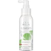 Wella Elements Serum 100ml
