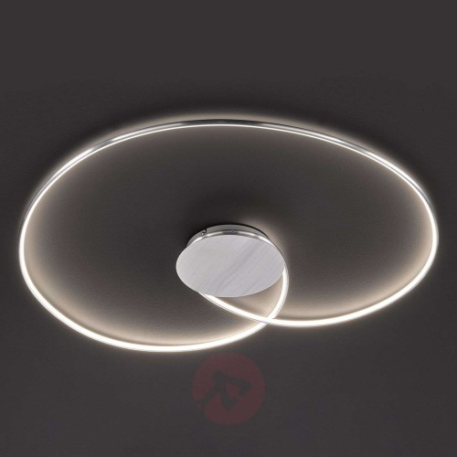 2e44ff06d09ee4f5335982c83ff88281