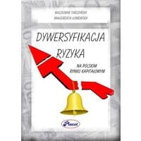2e4d782923eb60bc4704bc1492a89efd