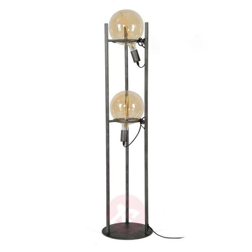 2e4fd604514b88424d01931aa98b9639