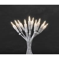Girlanda świetlna Ravia White 135 cm