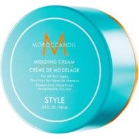 MoroccanOil Style Molding Cream 100ml