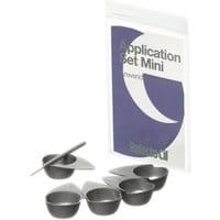 Refectocil Application Set Mini