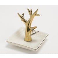 2e5485f1ba80ee5450b71a801c438c8e