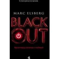 Blackout