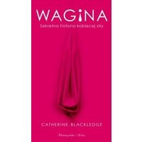Wagina