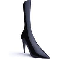 Łyżka do butów Cindy Shoe Black