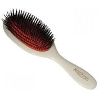 Mason Pearson Handy Bristle Brush (B3) - Ivory